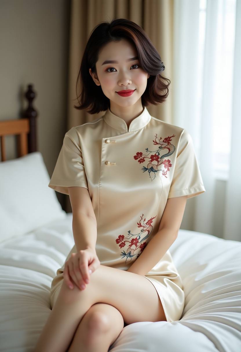 合欢散情节来源考据