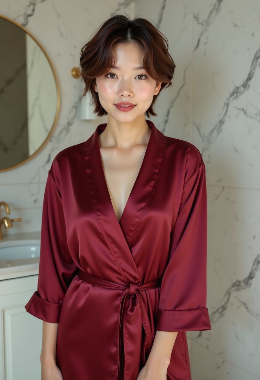 杨过黄蓉人物关系解析