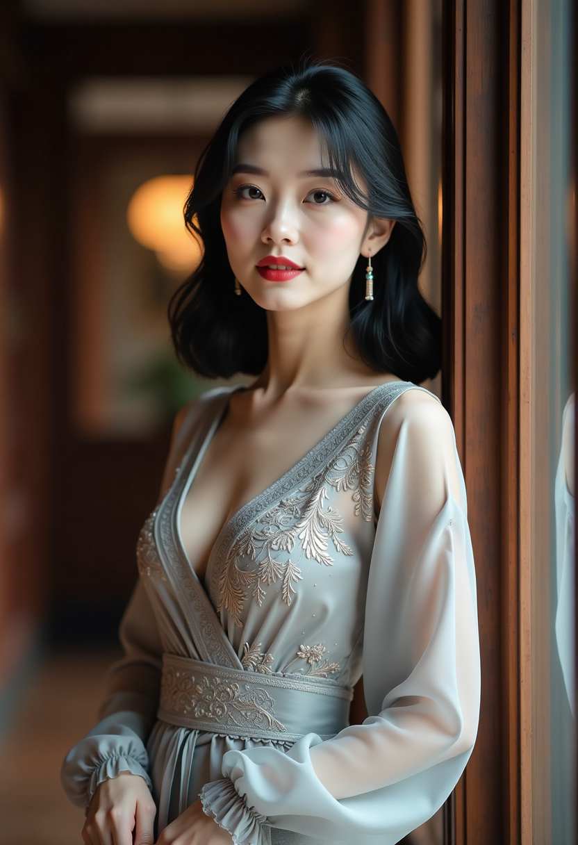 网络小说二创观察
